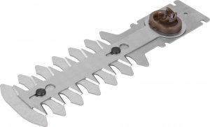 Worx Nożyce akumulatorowe WG801E.9 20 cm 5