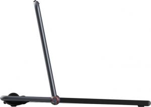 Bieżnia King Smith WalkingPad K12 elektryczna 2