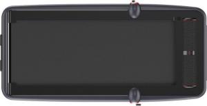 Bieżnia King Smith WalkingPad K12 elektryczna 4