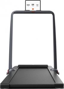 Bieżnia King Smith WalkingPad K12 elektryczna 5