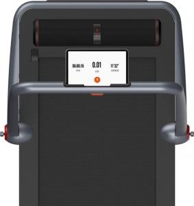 Bieżnia King Smith WalkingPad K12 elektryczna 6