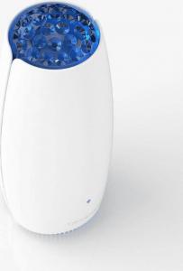 Oczyszczacz powietrza Airfree Tulip 80 2