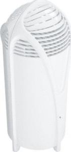 Oczyszczacz powietrza Airfree T40 2
