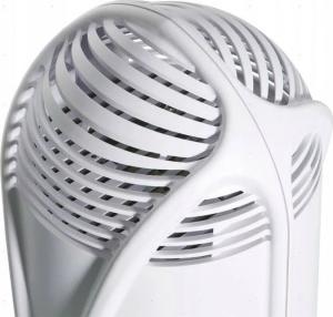 Oczyszczacz powietrza Airfree T40 3