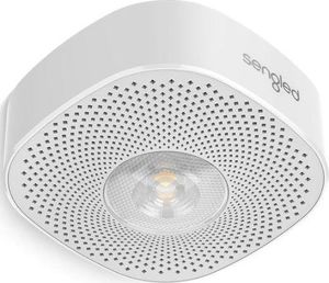 Sengled Głośnik z Led Sengled Pulse Wave MasterCeiling 1