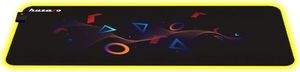 Podkładka Huzaro RGB Design 5