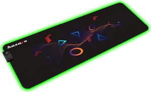Podkładka Huzaro RGB Design 6