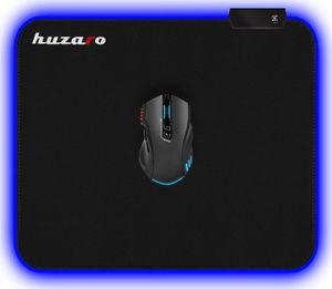 Podkładka Huzaro RGB S 2