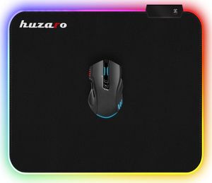 Podkładka Huzaro RGB S 3