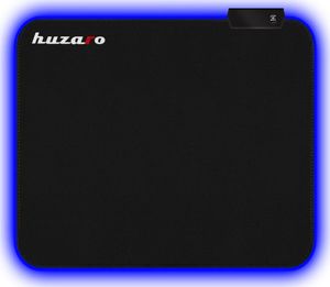 Podkładka Huzaro RGB S 4