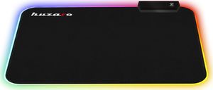 Podkładka Huzaro RGB S 5