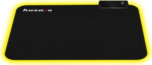 Podkładka Huzaro RGB S 6