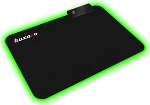 Podkładka Huzaro RGB S 7