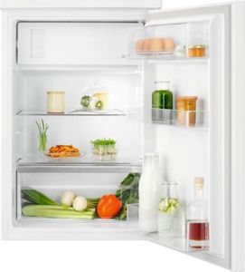 Lodówka Electrolux LXB1SF11W0 2