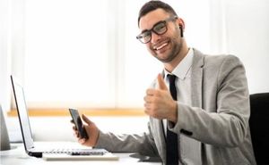 Słuchawki Vakoss SK-835BK 2