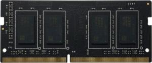 Pamięć do laptopa Patriot Signature, SODIMM, DDR4, 16 GB, 2400 MHz, CL17 (PSD416G240081S) 4