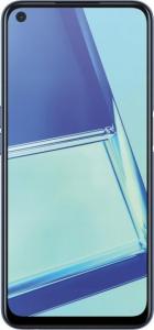 Smartfon Oppo A52 64 GB Dual SIM Czarny  (69442846617900) 3