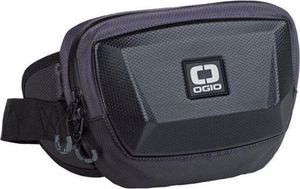 Ogio Torba Razor Waist 1