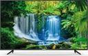 Telewizor TCL 43P615 LED 43'' 4K Ultra HD Android 4