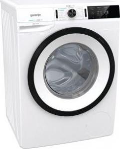 Pralka Gorenje W3E70CS/PL 2