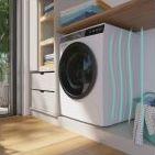 Pralka Gorenje W3E70CS/PL 4