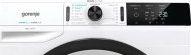Pralka Gorenje W3E70CS/PL 5