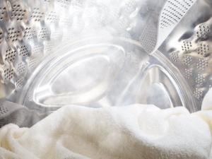 Pralka Gorenje W3E70CS/PL 6