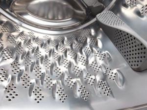 Pralka Gorenje W3E70CS/PL 7