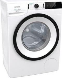 Pralka Gorenje W3E70CS/PL 8