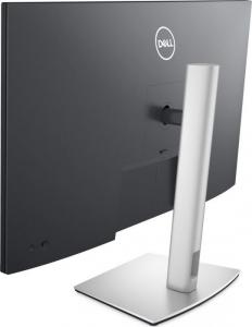 Monitor Dell P3221D (210-AXNJ) 8
