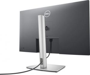 Monitor Dell P3221D (210-AXNJ) 9