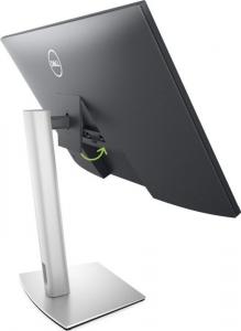 Monitor Dell P3221D (210-AXNJ) 10