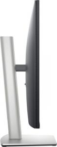 Monitor Dell P3221D (210-AXNJ) 4