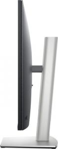 Monitor Dell P3221D (210-AXNJ) 5