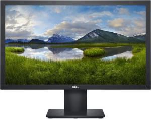 Monitor Dell E2221HN (210-AXNM) 1