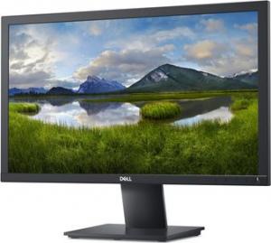 Monitor Dell E2221HN (210-AXNM) 2