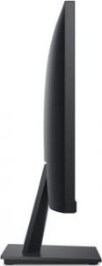 Monitor Dell E2221HN (210-AXNM) 3