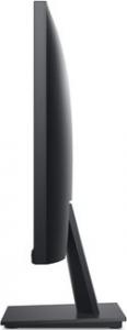 Monitor Dell E2221HN (210-AXNM) 4