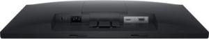 Monitor Dell E2221HN (210-AXNM) 5