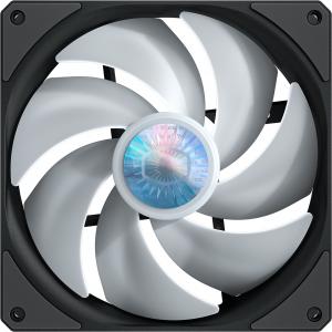 Wentylator Cooler Master SickleFlow 140 ARGB (MFX-B4DN-14NPA-R1) 3