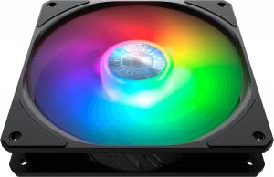 Wentylator Cooler Master SickleFlow 140 ARGB (MFX-B4DN-14NPA-R1) 4