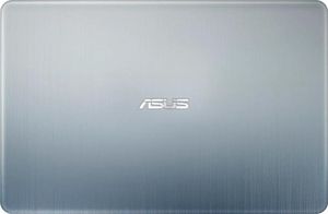 Laptop Asus K541SA (K541SA-DM691) 7