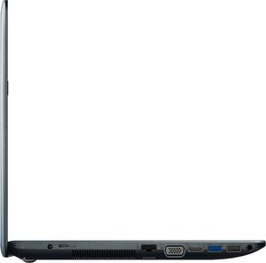 Laptop Asus K541SA (K541SA-DM691) 8