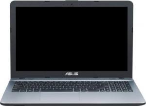 Laptop Asus K541SA (K541SA-DM691) 1
