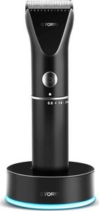 Maszynka do włosów Evorei Razor Pro 4