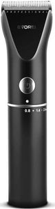 Maszynka do włosów Evorei Razor Pro 7
