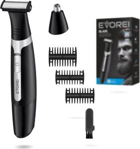 Trymer Evorei Blade 6