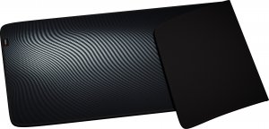 Podkładka Genesis Carbon 500 Ultra Wave (NPG-1706) 6