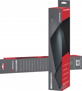 Podkładka Genesis Carbon 500 Ultra Wave (NPG-1706) 7