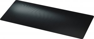 Podkładka Genesis Carbon 500 Ultra Wave (NPG-1706) 3